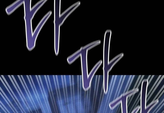 Expelled Hero Is Too Strong ฮีโร่ผู้แข็งแกร่งถูกไล่ออกจากกิลด์อันดับหนึ่ง ตอนที่ 33 page 77