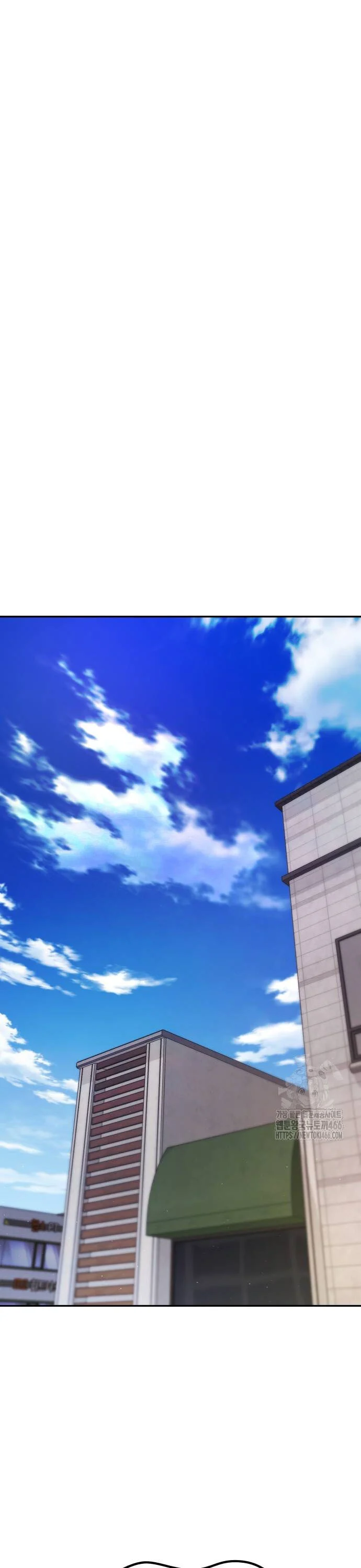 Expelled Hero Is Too Strong ฮีโร่ผู้แข็งแกร่งถูกไล่ออกจากกิลด์อันดับหนึ่ง ตอนที่ 35 page 38