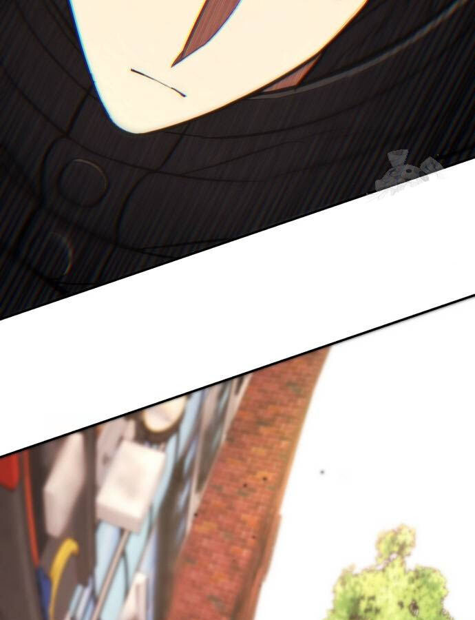 Expelled Hero Is Too Strong ฮีโร่ผู้แข็งแกร่งถูกไล่ออกจากกิลด์อันดับหนึ่ง ตอนที่ 35 page 67