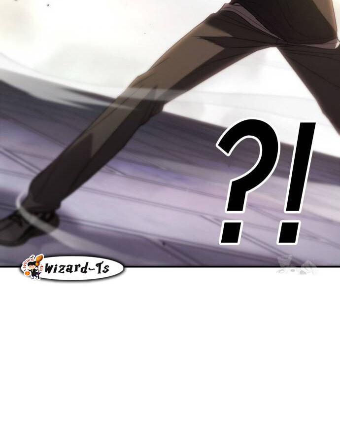 Expelled Hero Is Too Strong ฮีโร่ผู้แข็งแกร่งถูกไล่ออกจากกิลด์อันดับหนึ่ง ตอนที่ 35 page 72