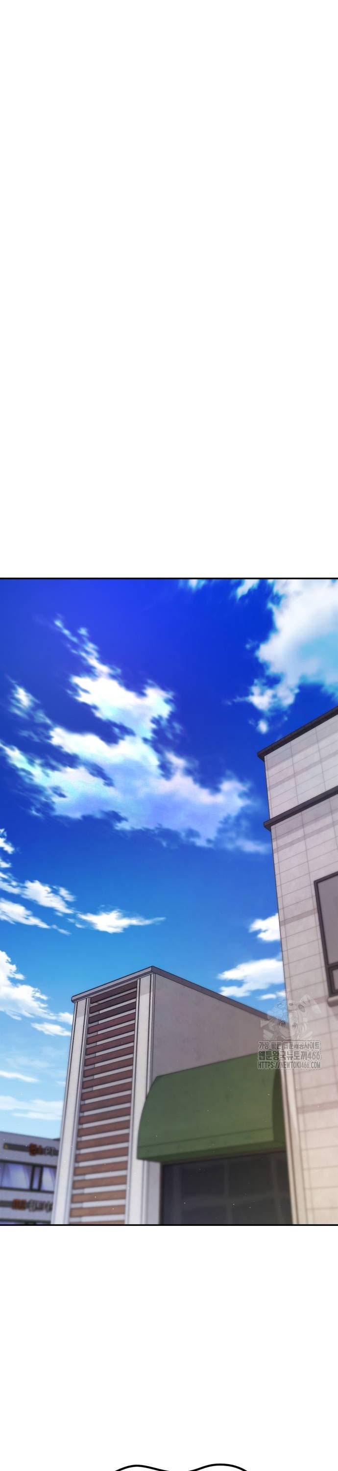 Expelled Hero Is Too Strong ฮีโร่ผู้แข็งแกร่งถูกไล่ออกจากกิลด์อันดับหนึ่ง ตอนที่ 36 page 39