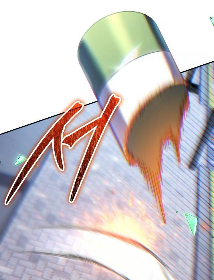 Expelled Hero Is Too Strong ฮีโร่ผู้แข็งแกร่งถูกไล่ออกจากกิลด์อันดับหนึ่ง ตอนที่ 36 page 65