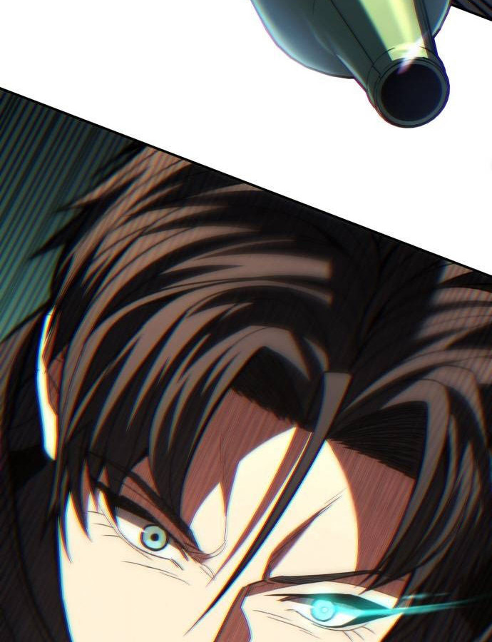 Expelled Hero Is Too Strong ฮีโร่ผู้แข็งแกร่งถูกไล่ออกจากกิลด์อันดับหนึ่ง ตอนที่ 36 page 67