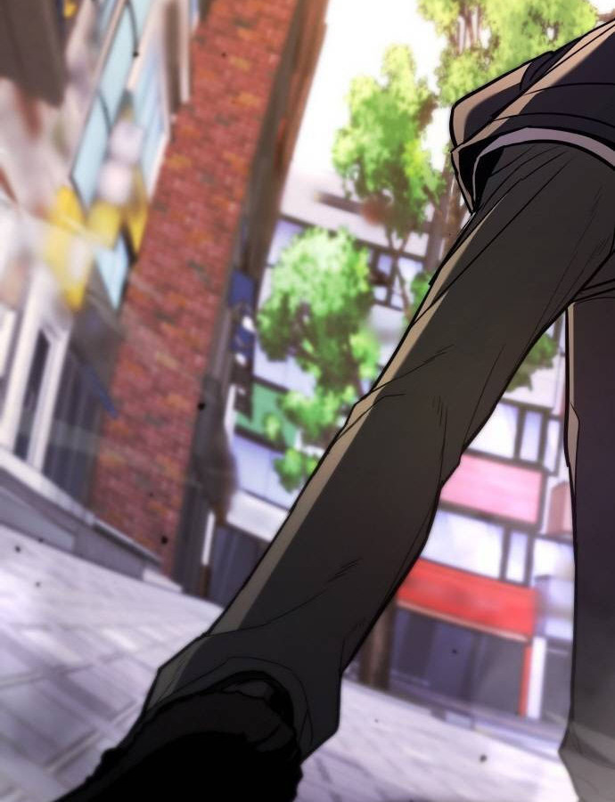 Expelled Hero Is Too Strong ฮีโร่ผู้แข็งแกร่งถูกไล่ออกจากกิลด์อันดับหนึ่ง ตอนที่ 36 page 69