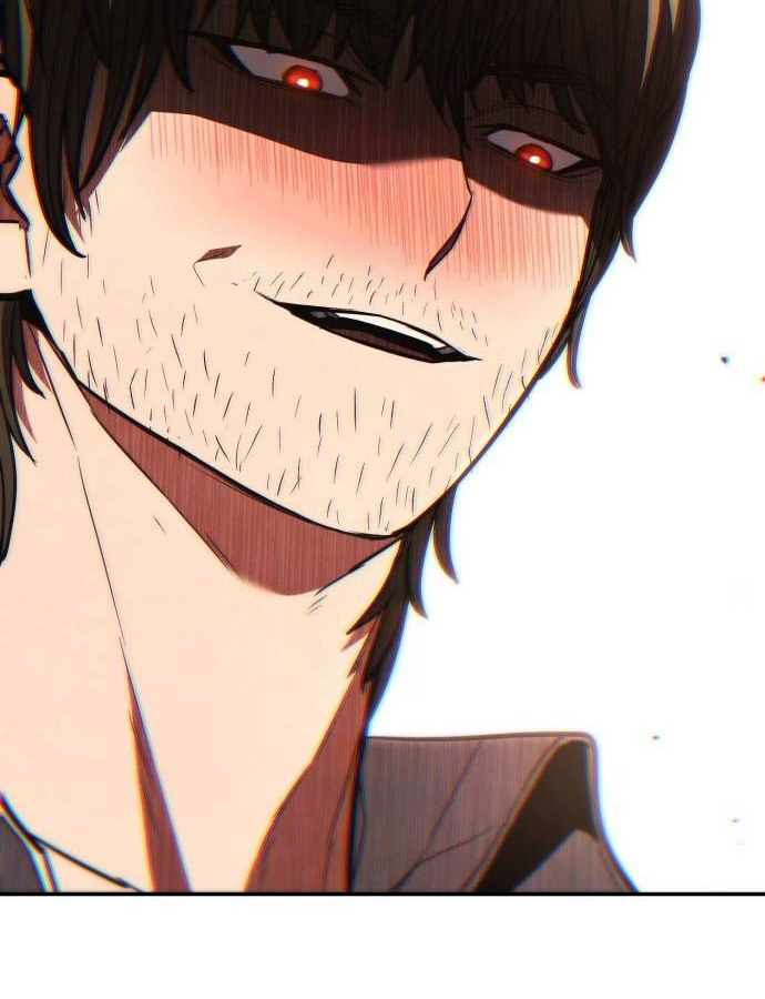 Expelled Hero Is Too Strong ฮีโร่ผู้แข็งแกร่งถูกไล่ออกจากกิลด์อันดับหนึ่ง ตอนที่ 36 page 75