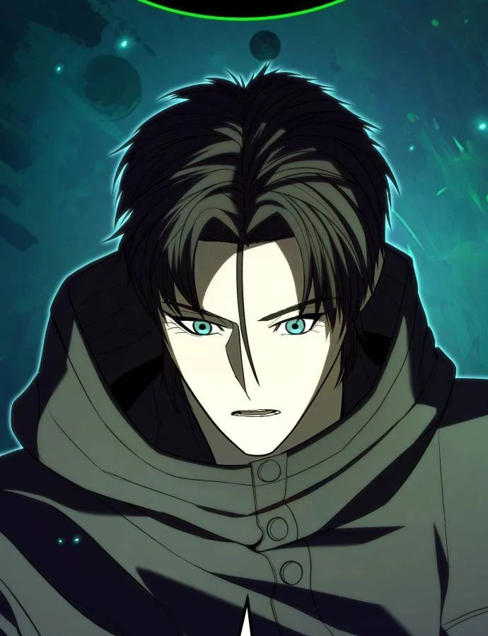 Expelled Hero Is Too Strong ฮีโร่ผู้แข็งแกร่งถูกไล่ออกจากกิลด์อันดับหนึ่ง ตอนที่ 37 page 9