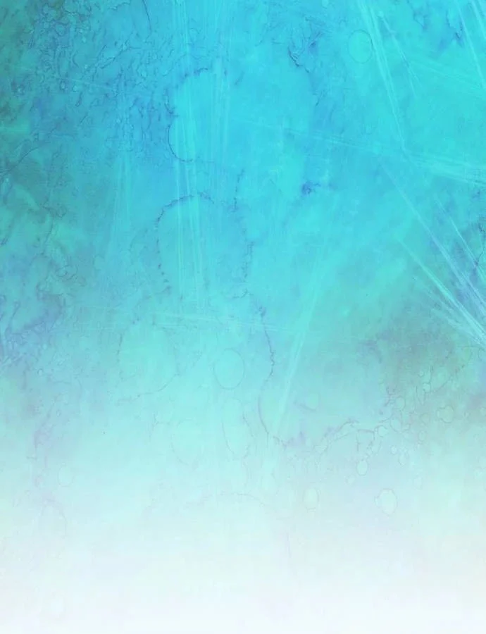 Expelled Hero Is Too Strong ฮีโร่ผู้แข็งแกร่งถูกไล่ออกจากกิลด์อันดับหนึ่ง ตอนที่ 37 page 17