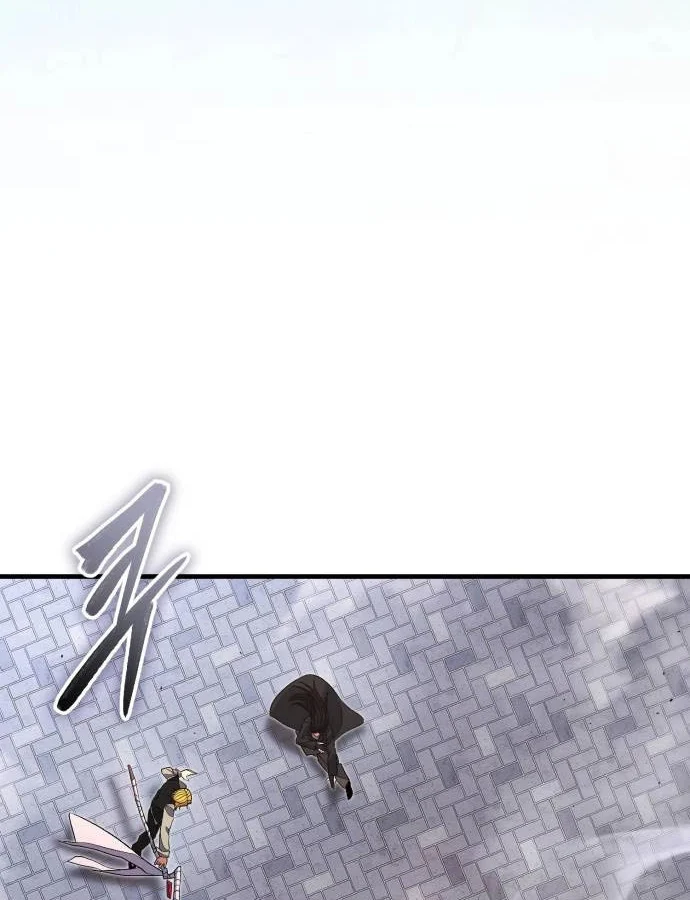 Expelled Hero Is Too Strong ฮีโร่ผู้แข็งแกร่งถูกไล่ออกจากกิลด์อันดับหนึ่ง ตอนที่ 37 page 18