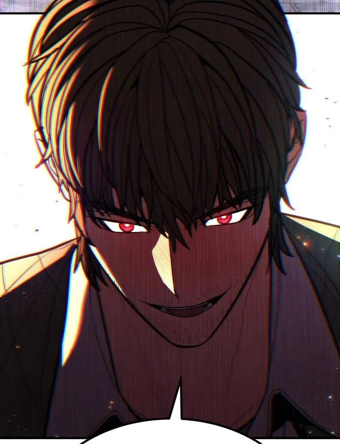 Expelled Hero Is Too Strong ฮีโร่ผู้แข็งแกร่งถูกไล่ออกจากกิลด์อันดับหนึ่ง ตอนที่ 37 page 22