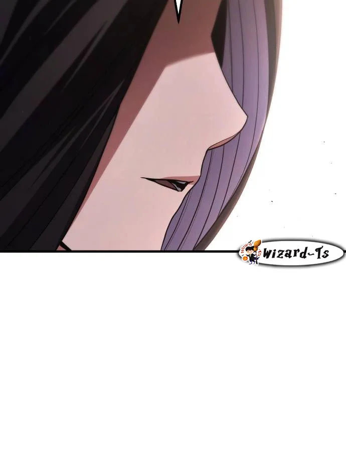 Expelled Hero Is Too Strong ฮีโร่ผู้แข็งแกร่งถูกไล่ออกจากกิลด์อันดับหนึ่ง ตอนที่ 37 page 29