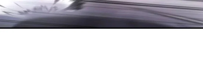 Expelled Hero Is Too Strong ฮีโร่ผู้แข็งแกร่งถูกไล่ออกจากกิลด์อันดับหนึ่ง ตอนที่ 37 page 31