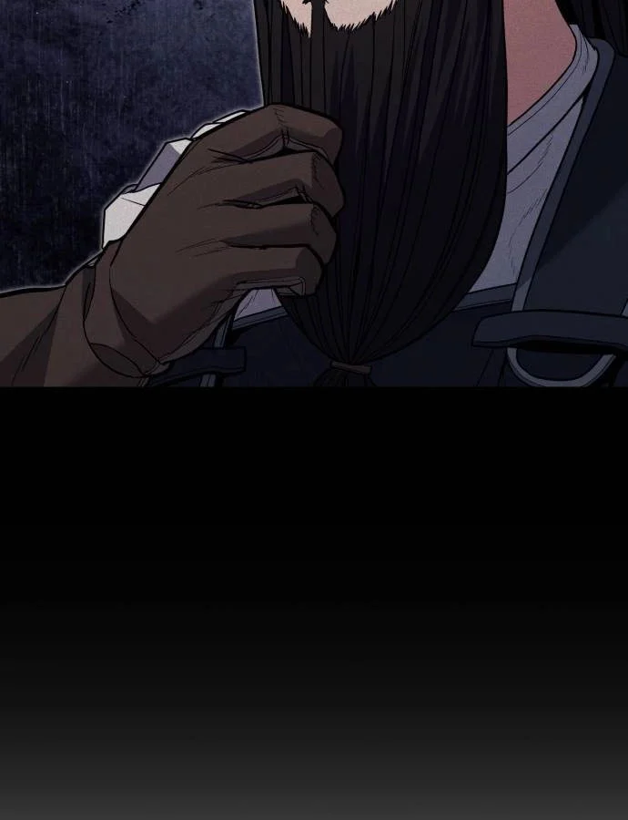 Expelled Hero Is Too Strong ฮีโร่ผู้แข็งแกร่งถูกไล่ออกจากกิลด์อันดับหนึ่ง ตอนที่ 37 page 42