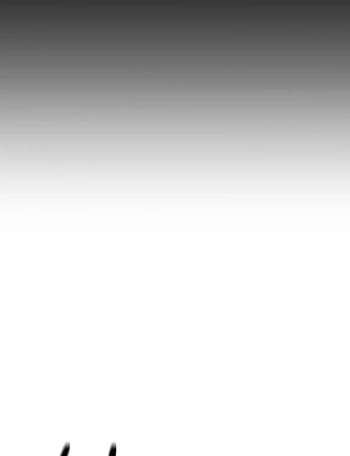 Expelled Hero Is Too Strong ฮีโร่ผู้แข็งแกร่งถูกไล่ออกจากกิลด์อันดับหนึ่ง ตอนที่ 37 page 43