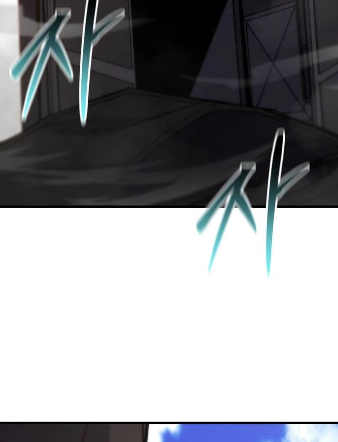 Expelled Hero Is Too Strong ฮีโร่ผู้แข็งแกร่งถูกไล่ออกจากกิลด์อันดับหนึ่ง ตอนที่ 37 page 45