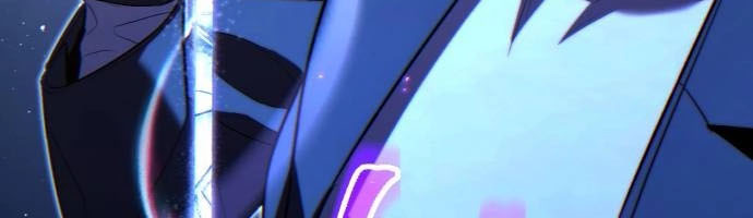 Expelled Hero Is Too Strong ฮีโร่ผู้แข็งแกร่งถูกไล่ออกจากกิลด์อันดับหนึ่ง ตอนที่ 37 page 54