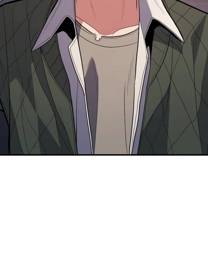 Expelled Hero Is Too Strong ฮีโร่ผู้แข็งแกร่งถูกไล่ออกจากกิลด์อันดับหนึ่ง ตอนที่ 37 page 58