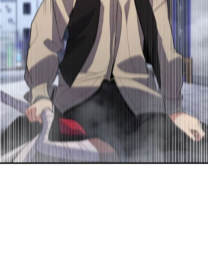 Expelled Hero Is Too Strong ฮีโร่ผู้แข็งแกร่งถูกไล่ออกจากกิลด์อันดับหนึ่ง ตอนที่ 37 page 60