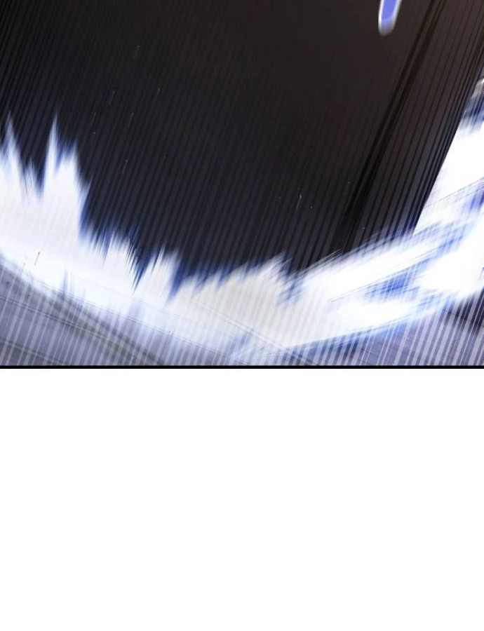 Expelled Hero Is Too Strong ฮีโร่ผู้แข็งแกร่งถูกไล่ออกจากกิลด์อันดับหนึ่ง ตอนที่ 37 page 68