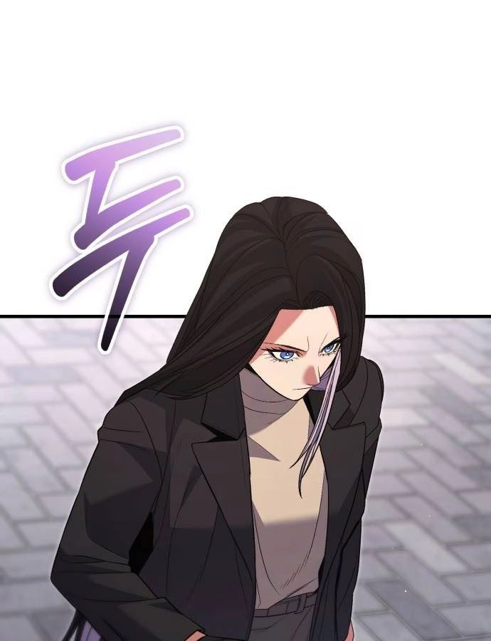 Expelled Hero Is Too Strong ฮีโร่ผู้แข็งแกร่งถูกไล่ออกจากกิลด์อันดับหนึ่ง ตอนที่ 37 page 69