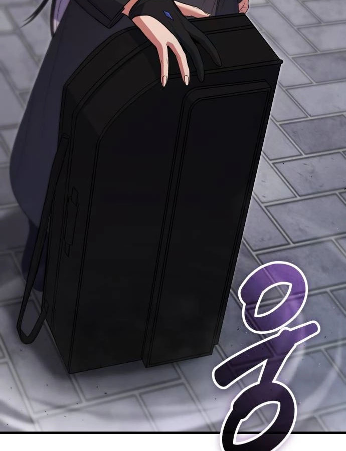 Expelled Hero Is Too Strong ฮีโร่ผู้แข็งแกร่งถูกไล่ออกจากกิลด์อันดับหนึ่ง ตอนที่ 37 page 70