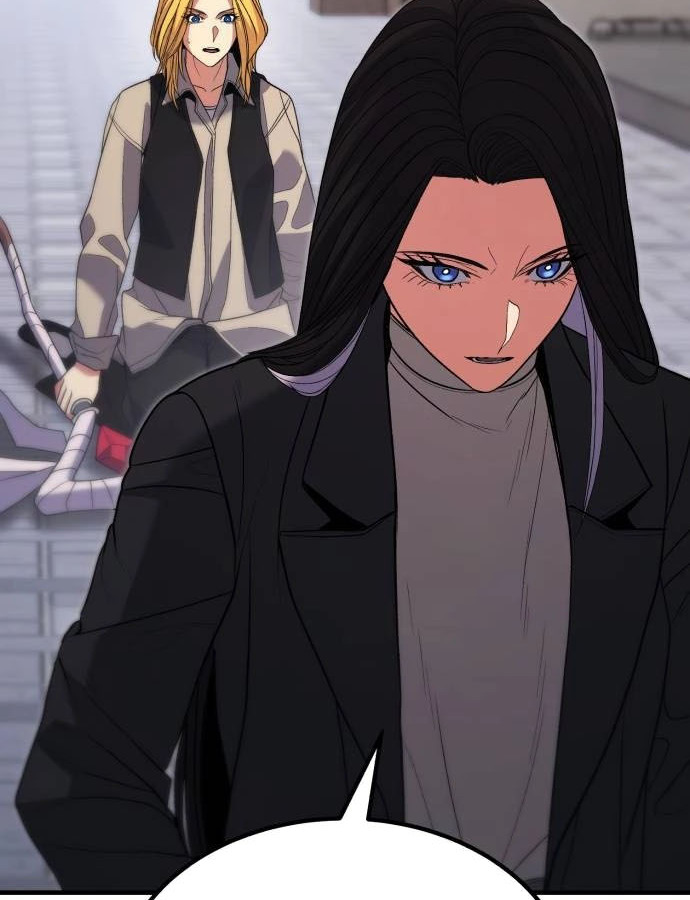 Expelled Hero Is Too Strong ฮีโร่ผู้แข็งแกร่งถูกไล่ออกจากกิลด์อันดับหนึ่ง ตอนที่ 37 page 72