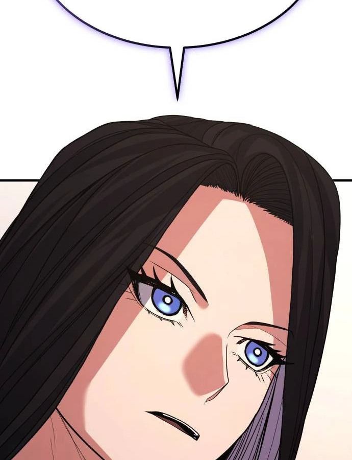 Expelled Hero Is Too Strong ฮีโร่ผู้แข็งแกร่งถูกไล่ออกจากกิลด์อันดับหนึ่ง ตอนที่ 37 page 74