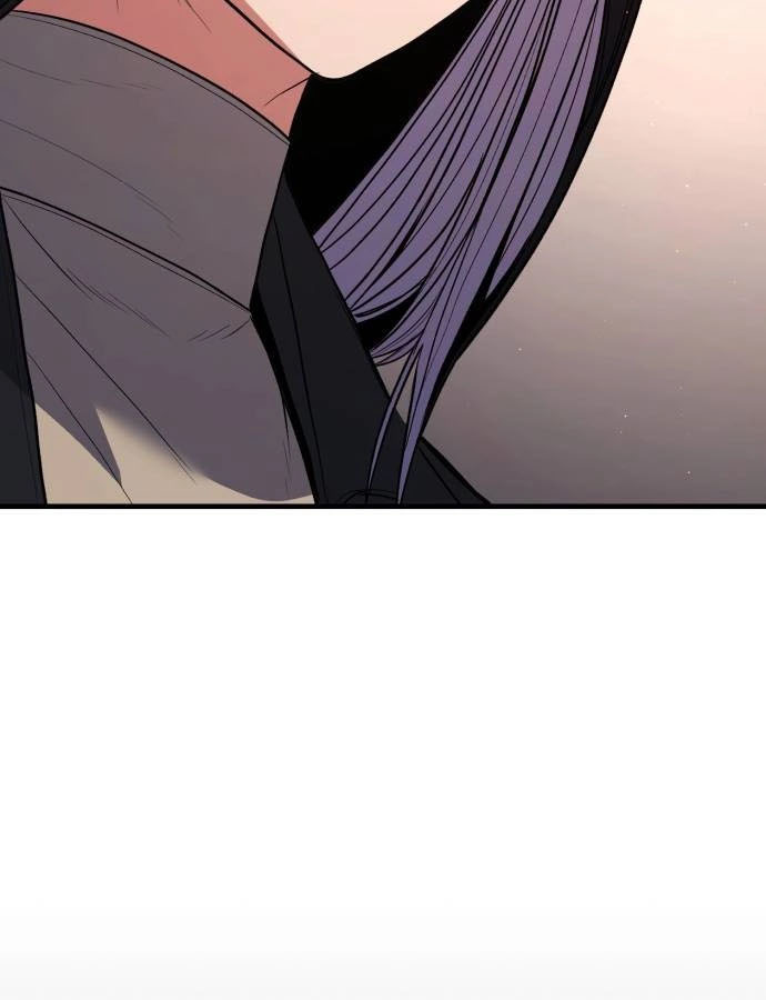 Expelled Hero Is Too Strong ฮีโร่ผู้แข็งแกร่งถูกไล่ออกจากกิลด์อันดับหนึ่ง ตอนที่ 37 page 75