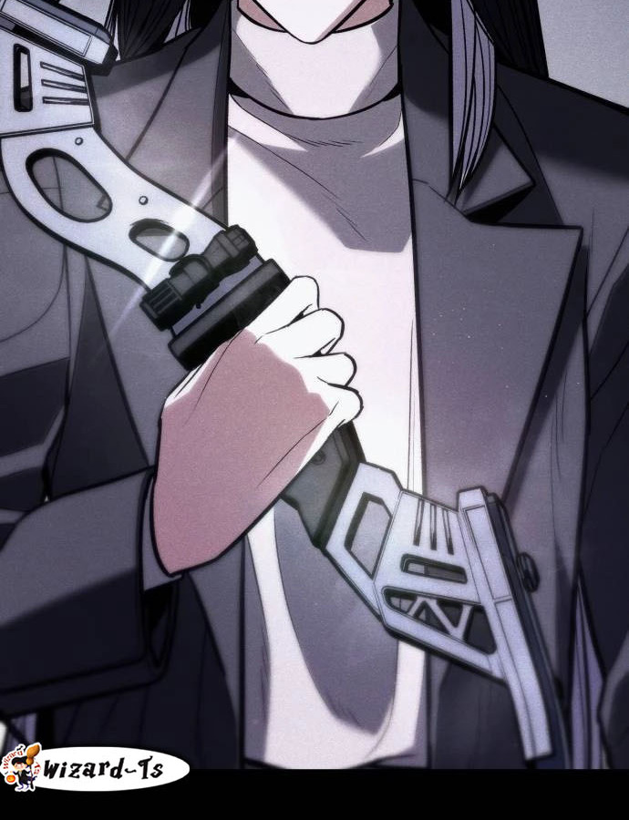 Expelled Hero Is Too Strong ฮีโร่ผู้แข็งแกร่งถูกไล่ออกจากกิลด์อันดับหนึ่ง ตอนที่ 37 page 78