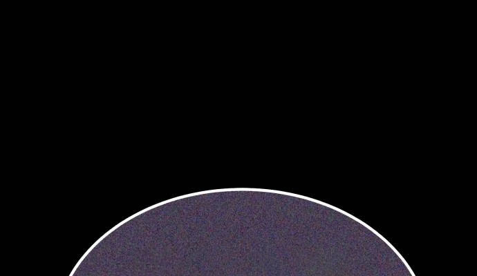 Expelled Hero Is Too Strong ฮีโร่ผู้แข็งแกร่งถูกไล่ออกจากกิลด์อันดับหนึ่ง ตอนที่ 37 page 79