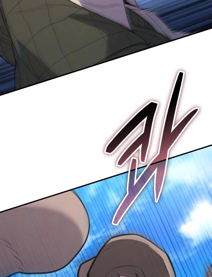 Expelled Hero Is Too Strong ฮีโร่ผู้แข็งแกร่งถูกไล่ออกจากกิลด์อันดับหนึ่ง ตอนที่ 37 page 84