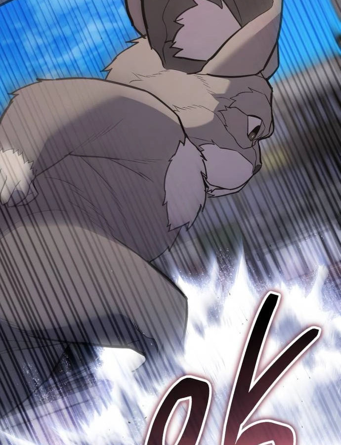 Expelled Hero Is Too Strong ฮีโร่ผู้แข็งแกร่งถูกไล่ออกจากกิลด์อันดับหนึ่ง ตอนที่ 37 page 85