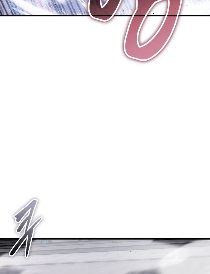 Expelled Hero Is Too Strong ฮีโร่ผู้แข็งแกร่งถูกไล่ออกจากกิลด์อันดับหนึ่ง ตอนที่ 37 page 86