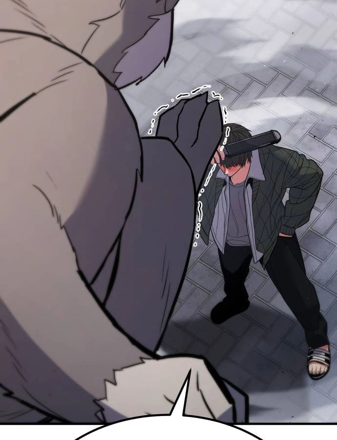 Expelled Hero Is Too Strong ฮีโร่ผู้แข็งแกร่งถูกไล่ออกจากกิลด์อันดับหนึ่ง ตอนที่ 37 page 91