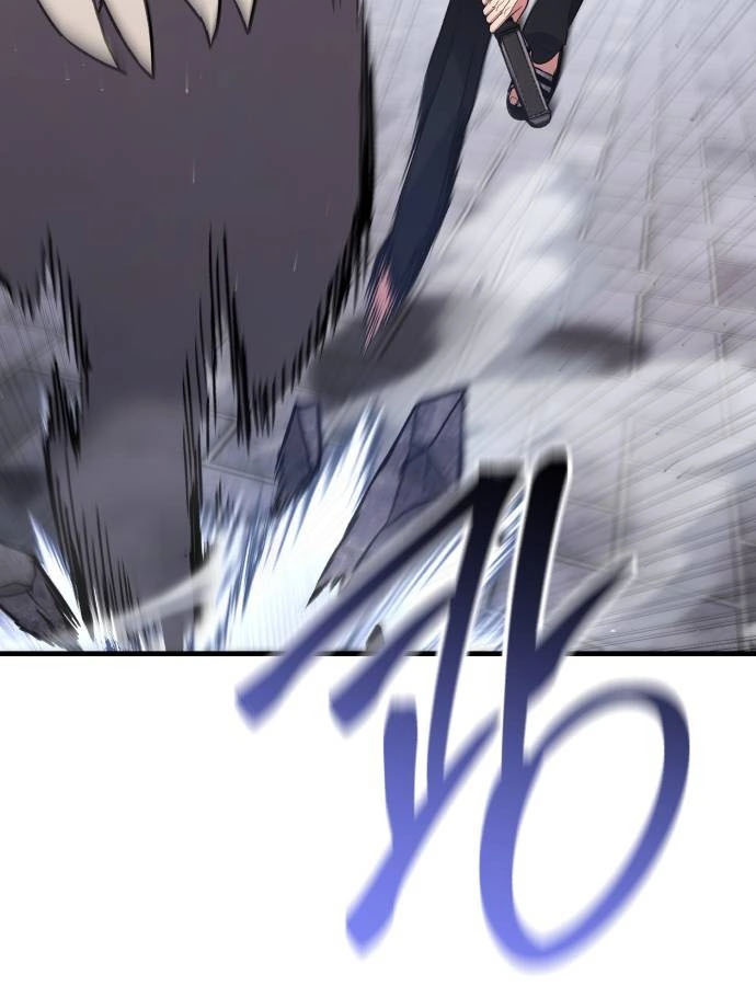 Expelled Hero Is Too Strong ฮีโร่ผู้แข็งแกร่งถูกไล่ออกจากกิลด์อันดับหนึ่ง ตอนที่ 37 page 96