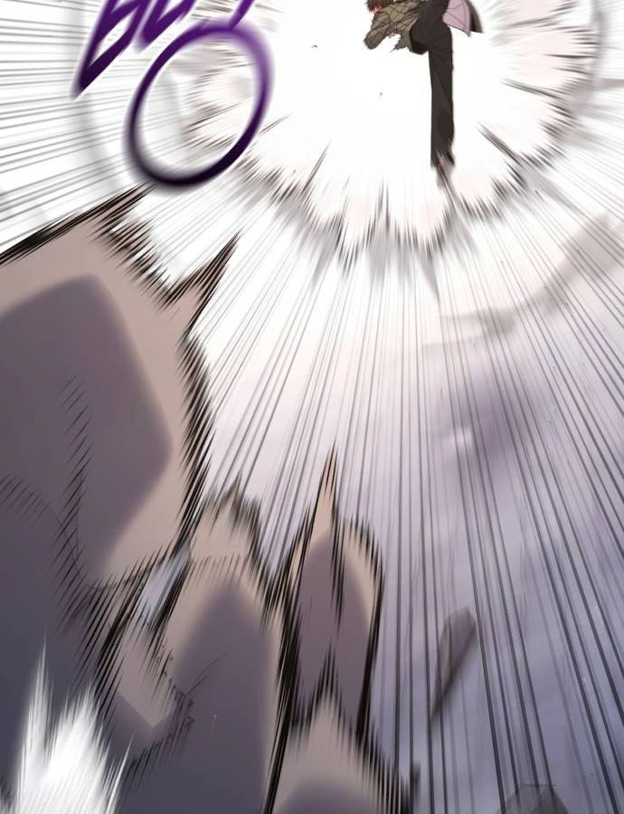 Expelled Hero Is Too Strong ฮีโร่ผู้แข็งแกร่งถูกไล่ออกจากกิลด์อันดับหนึ่ง ตอนที่ 37 page 98