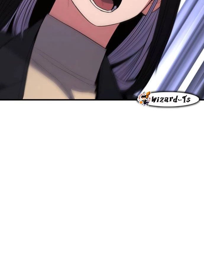 Expelled Hero Is Too Strong ฮีโร่ผู้แข็งแกร่งถูกไล่ออกจากกิลด์อันดับหนึ่ง ตอนที่ 37 page 101