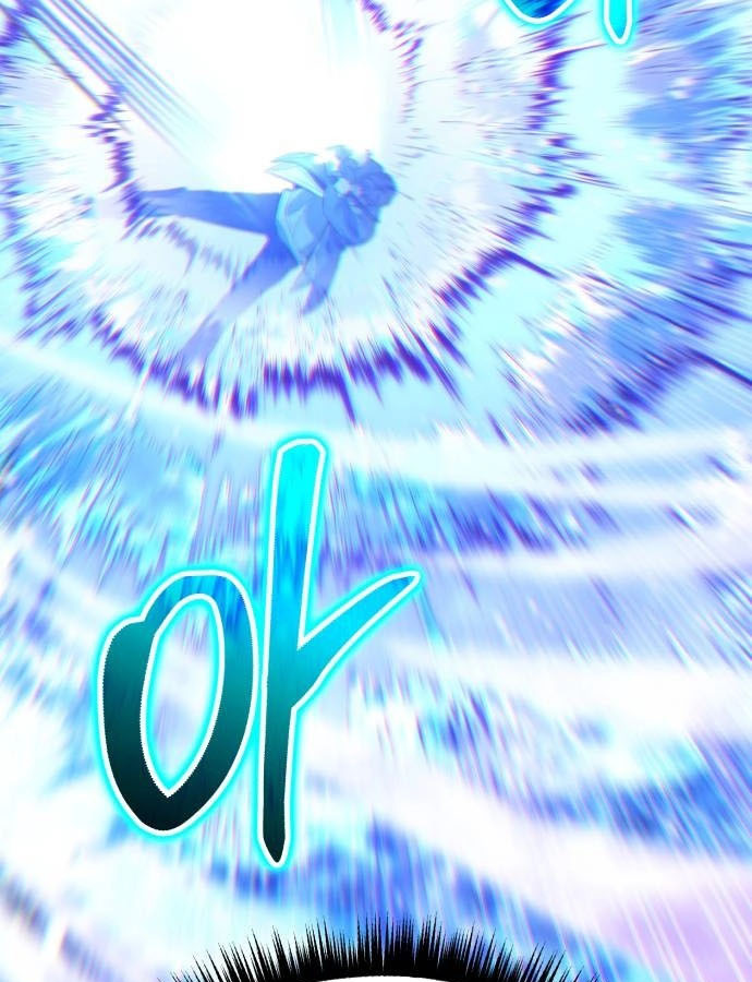 Expelled Hero Is Too Strong ฮีโร่ผู้แข็งแกร่งถูกไล่ออกจากกิลด์อันดับหนึ่ง ตอนที่ 37 page 103