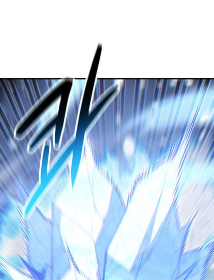 Expelled Hero Is Too Strong ฮีโร่ผู้แข็งแกร่งถูกไล่ออกจากกิลด์อันดับหนึ่ง ตอนที่ 37 page 105