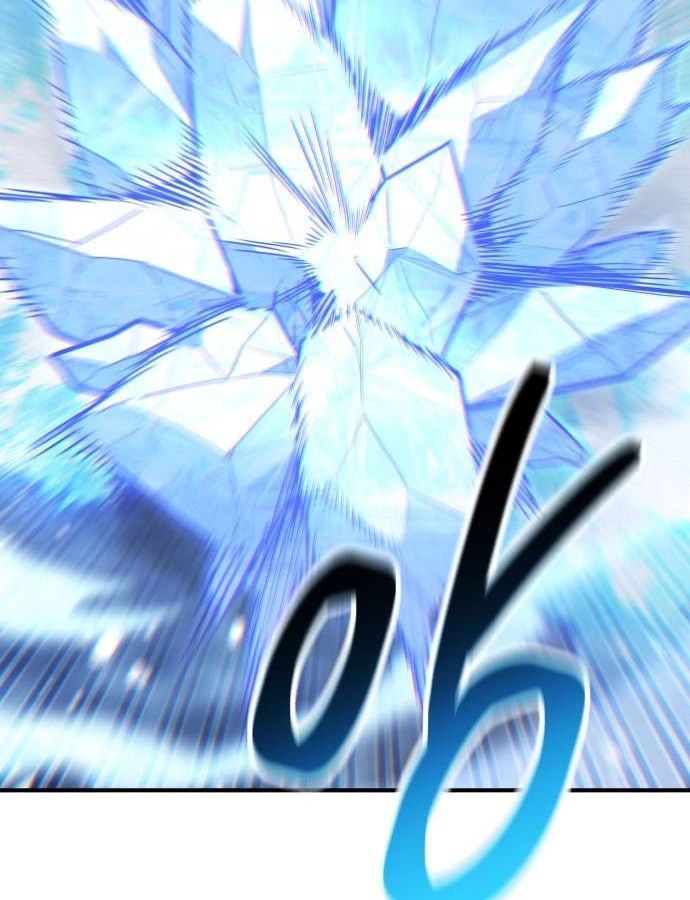 Expelled Hero Is Too Strong ฮีโร่ผู้แข็งแกร่งถูกไล่ออกจากกิลด์อันดับหนึ่ง ตอนที่ 37 page 106