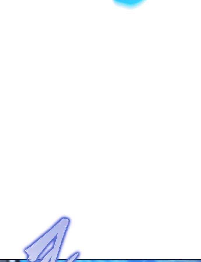 Expelled Hero Is Too Strong ฮีโร่ผู้แข็งแกร่งถูกไล่ออกจากกิลด์อันดับหนึ่ง ตอนที่ 37 page 107