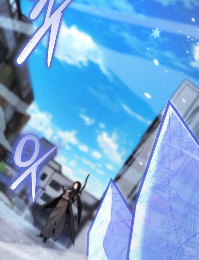 Expelled Hero Is Too Strong ฮีโร่ผู้แข็งแกร่งถูกไล่ออกจากกิลด์อันดับหนึ่ง ตอนที่ 37 page 108