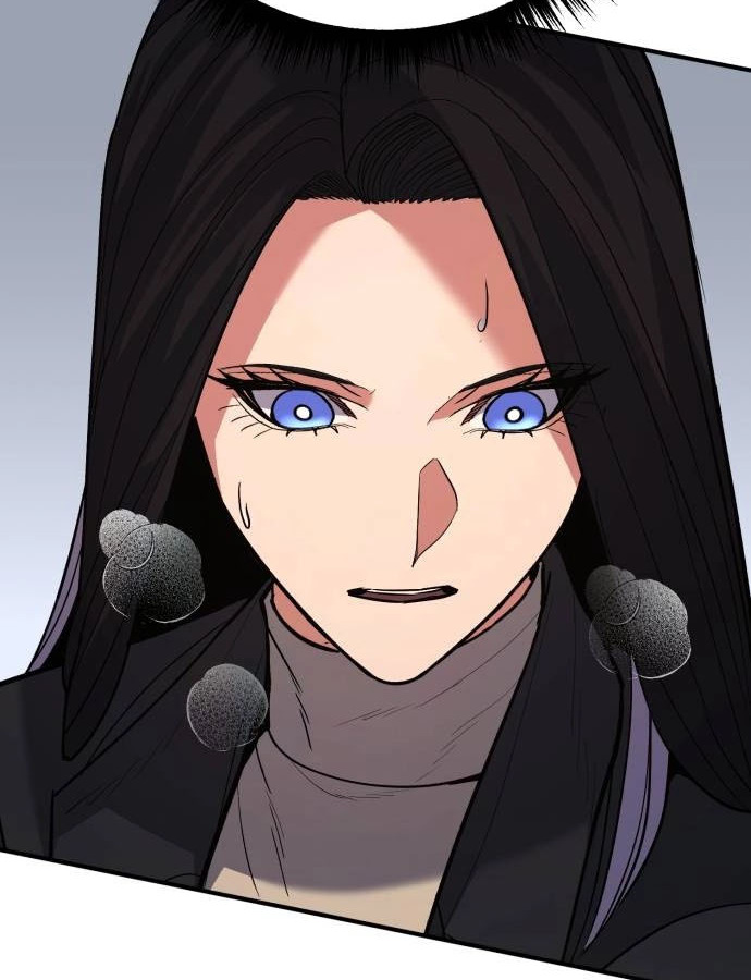 Expelled Hero Is Too Strong ฮีโร่ผู้แข็งแกร่งถูกไล่ออกจากกิลด์อันดับหนึ่ง ตอนที่ 37 page 112