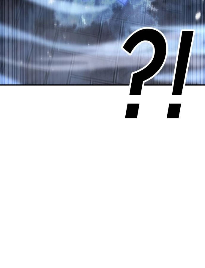 Expelled Hero Is Too Strong ฮีโร่ผู้แข็งแกร่งถูกไล่ออกจากกิลด์อันดับหนึ่ง ตอนที่ 37 page 115