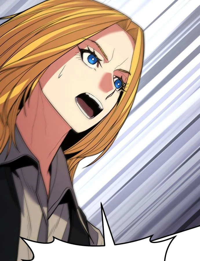 Expelled Hero Is Too Strong ฮีโร่ผู้แข็งแกร่งถูกไล่ออกจากกิลด์อันดับหนึ่ง ตอนที่ 37 page 119