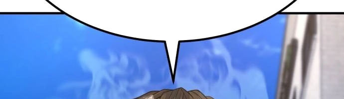 Expelled Hero Is Too Strong ฮีโร่ผู้แข็งแกร่งถูกไล่ออกจากกิลด์อันดับหนึ่ง ตอนที่ 37 page 125