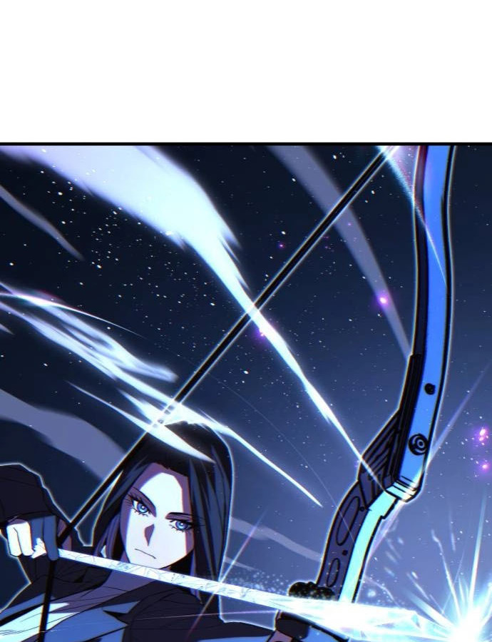 Expelled Hero Is Too Strong ฮีโร่ผู้แข็งแกร่งถูกไล่ออกจากกิลด์อันดับหนึ่ง ตอนที่ 37 page 127