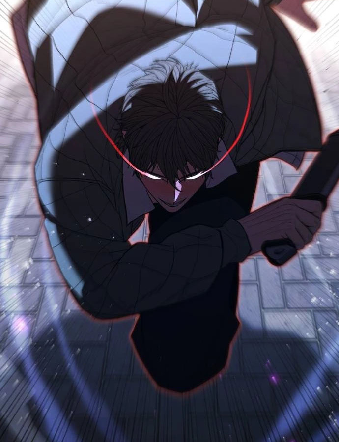 Expelled Hero Is Too Strong ฮีโร่ผู้แข็งแกร่งถูกไล่ออกจากกิลด์อันดับหนึ่ง ตอนที่ 37 page 133