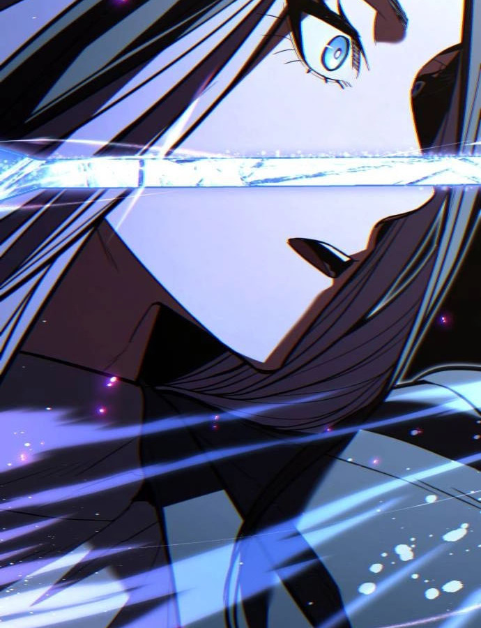 Expelled Hero Is Too Strong ฮีโร่ผู้แข็งแกร่งถูกไล่ออกจากกิลด์อันดับหนึ่ง ตอนที่ 37 page 135