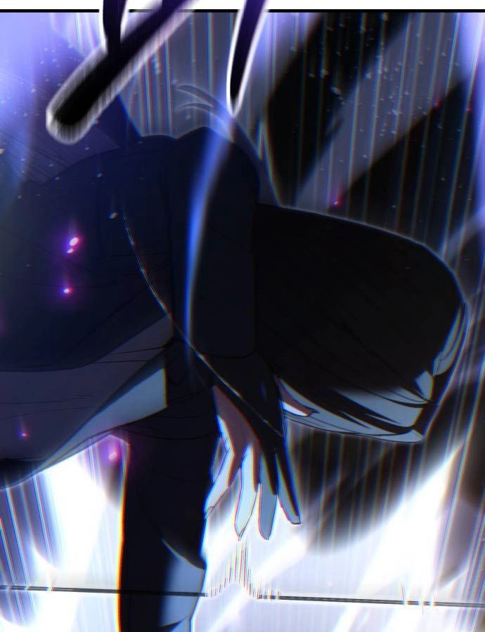 Expelled Hero Is Too Strong ฮีโร่ผู้แข็งแกร่งถูกไล่ออกจากกิลด์อันดับหนึ่ง ตอนที่ 37 page 137