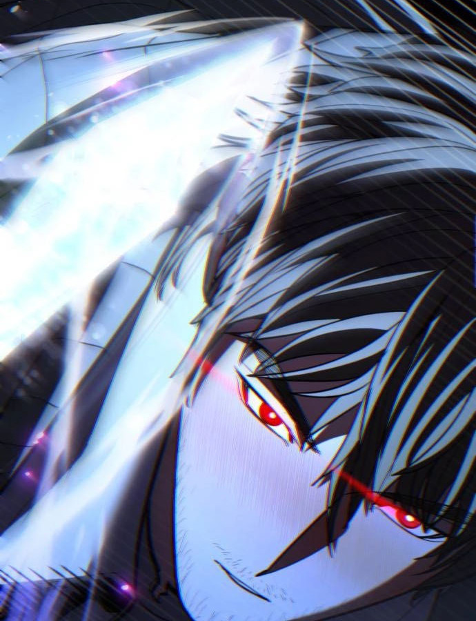 Expelled Hero Is Too Strong ฮีโร่ผู้แข็งแกร่งถูกไล่ออกจากกิลด์อันดับหนึ่ง ตอนที่ 37 page 141